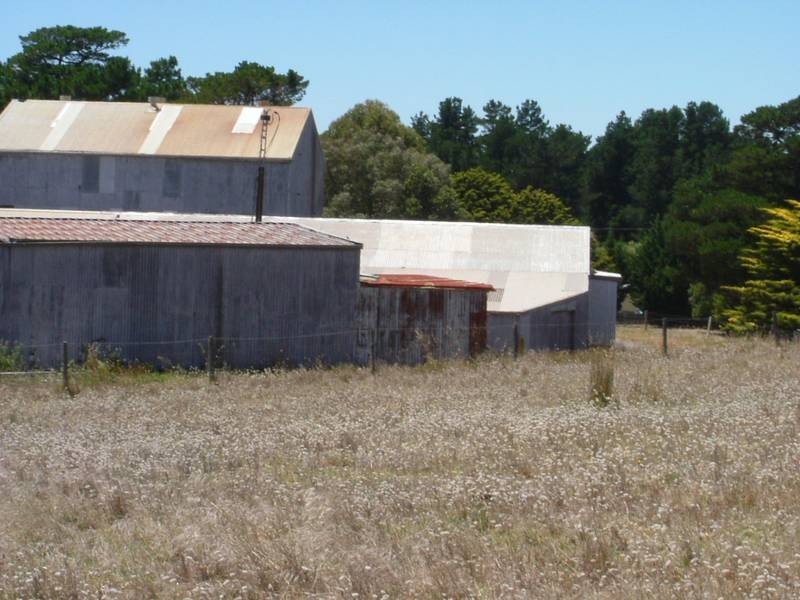 304 Woodcone Road, Mount Compass SA 5210