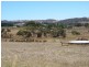 304 Woodcone Road, Mount Compass SA 5210