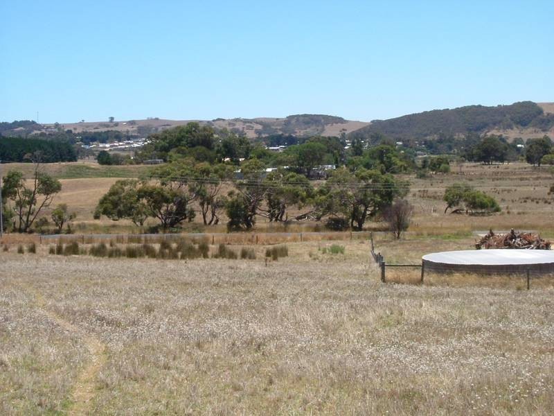 304 Woodcone Road, Mount Compass SA 5210