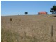 304 Woodcone Road, Mount Compass SA 5210