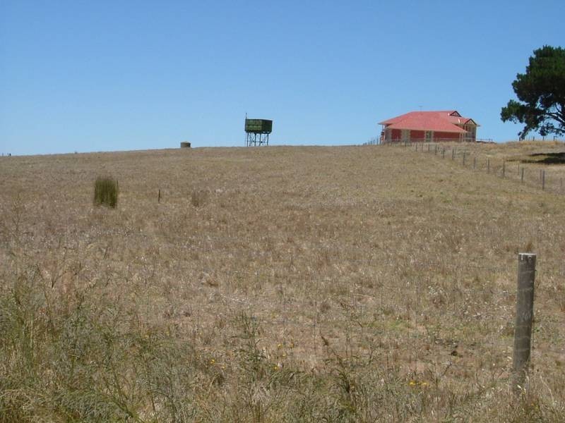 304 Woodcone Road, Mount Compass SA 5210