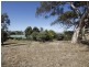 Lot 413 Wattle Flat Road, Myponga SA 5202