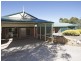Lot 413 Wattle Flat Road, Myponga SA 5202
