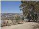 Lot 413 Wattle Flat Road, Myponga SA 5202