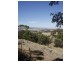 Lot 413 Wattle Flat Road, Myponga SA 5202