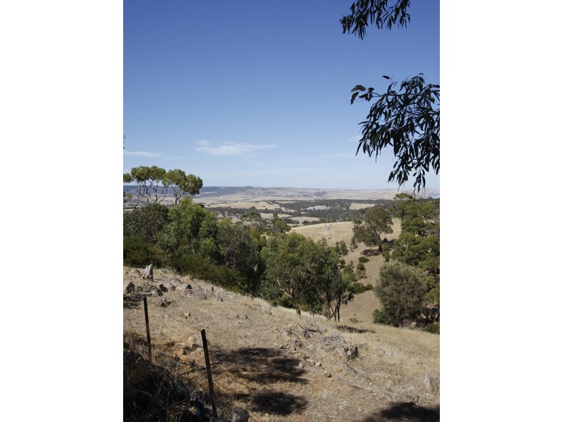 Lot 413 Wattle Flat Road, Myponga SA 5202