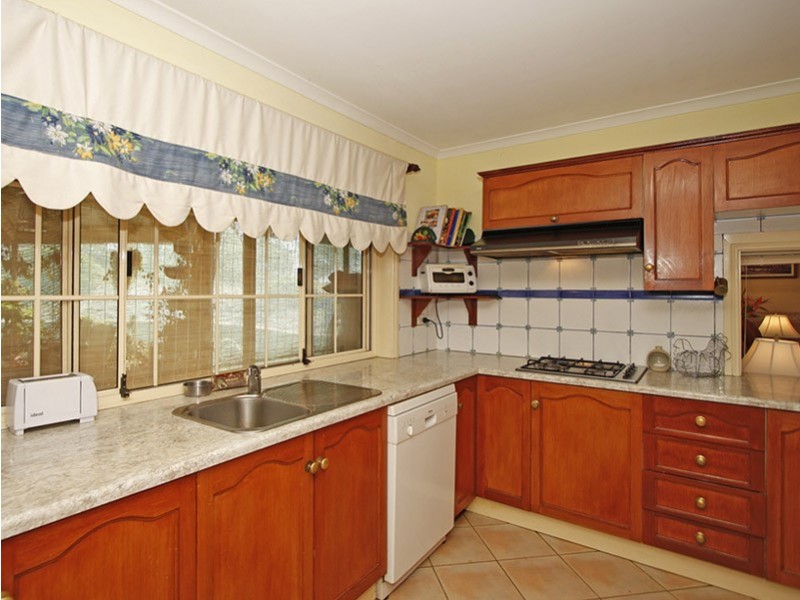 Lot 413 Wattle Flat Road, Myponga SA 5202