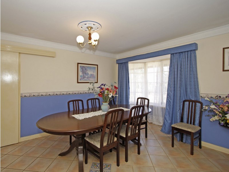 Lot 413 Wattle Flat Road, Myponga SA 5202