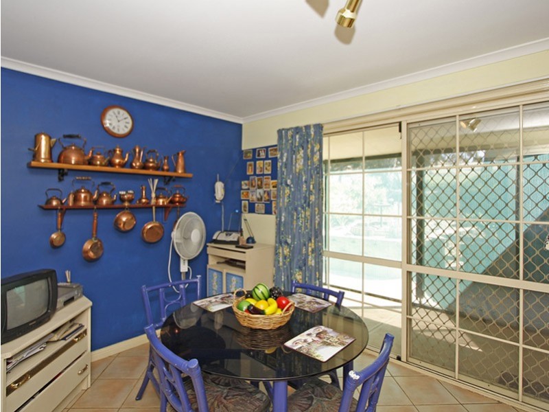 Lot 413 Wattle Flat Road, Myponga SA 5202