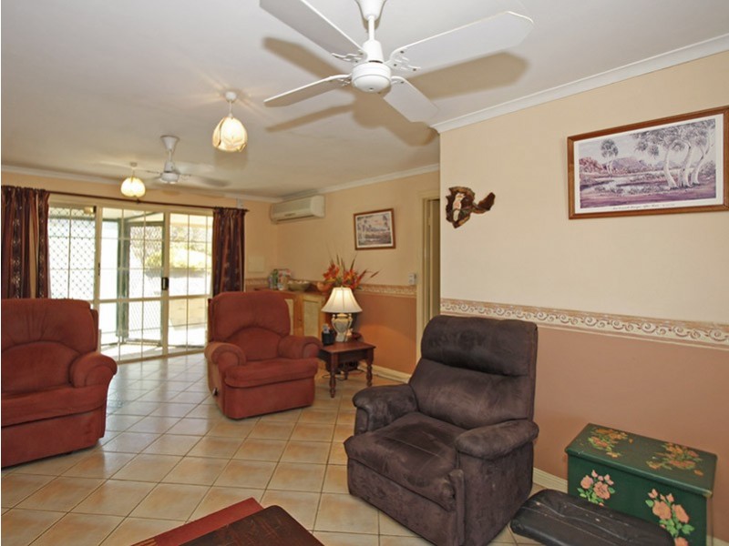 Lot 413 Wattle Flat Road, Myponga SA 5202