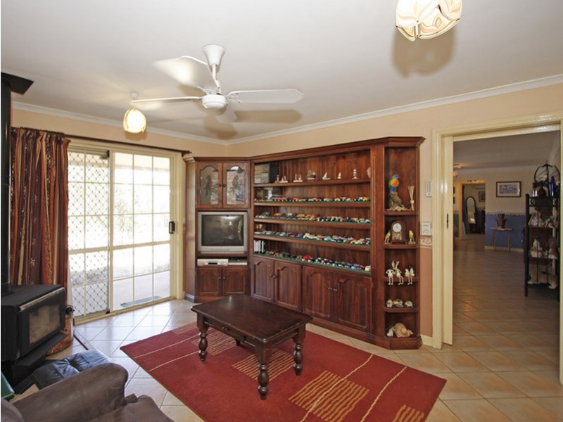 Lot 413 Wattle Flat Road, Myponga SA 5202