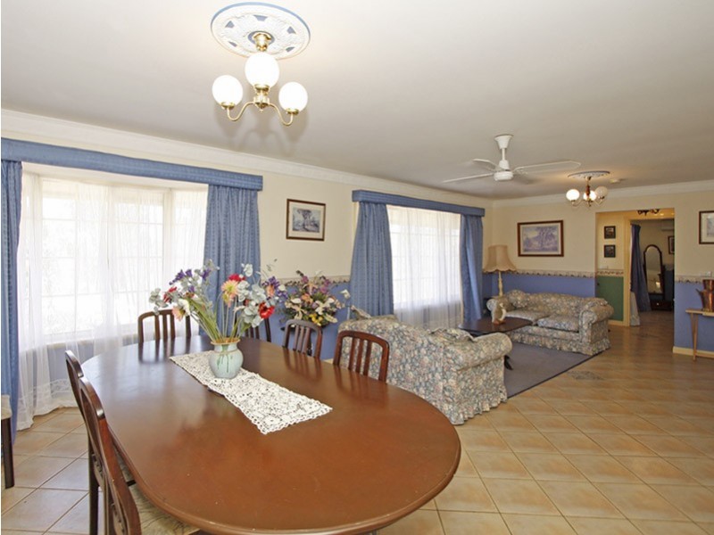 Lot 413 Wattle Flat Road, Myponga SA 5202