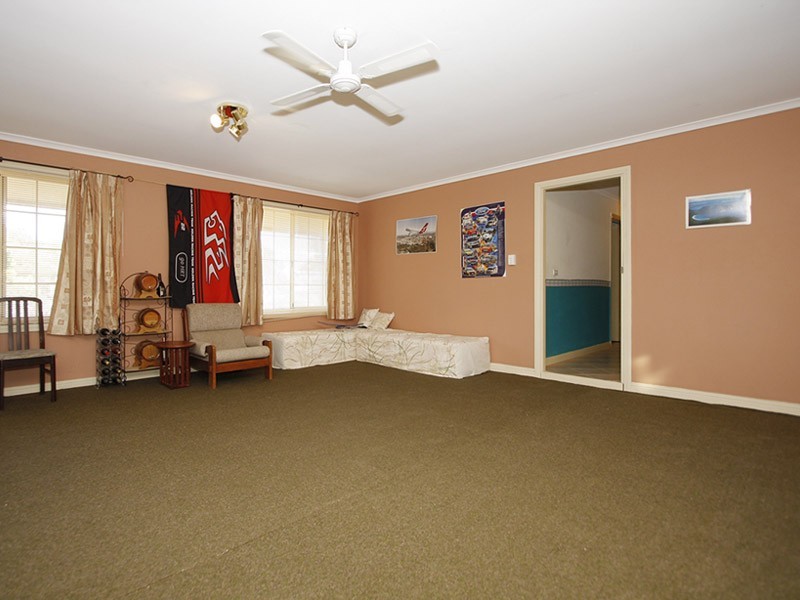 Lot 413 Wattle Flat Road, Myponga SA 5202