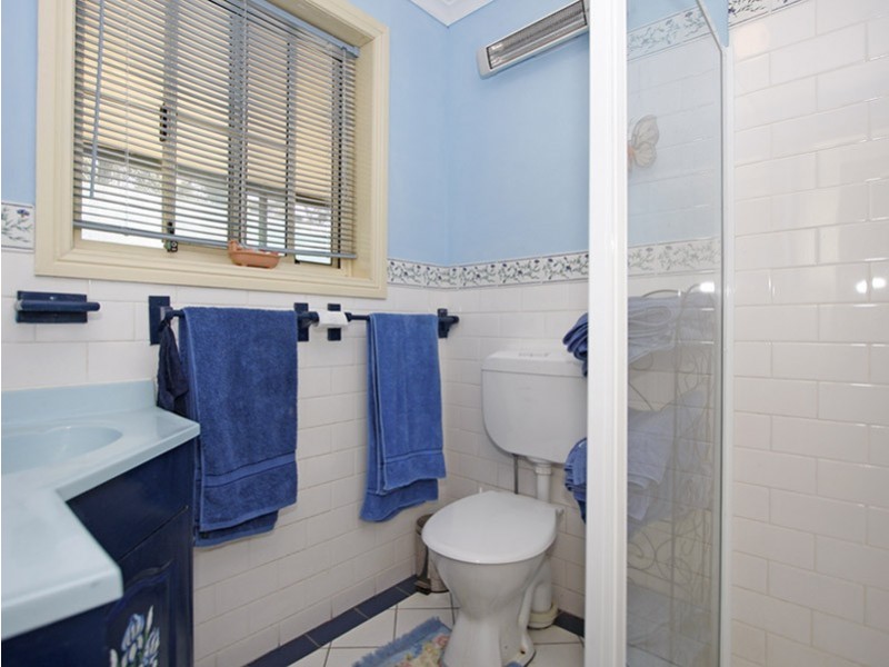 Lot 413 Wattle Flat Road, Myponga SA 5202