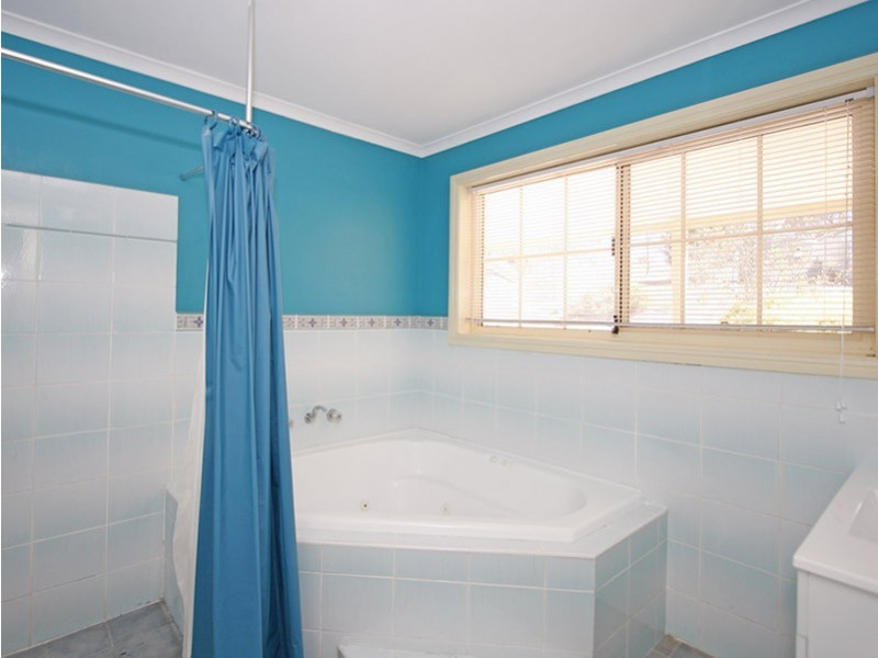 Lot 413 Wattle Flat Road, Myponga SA 5202