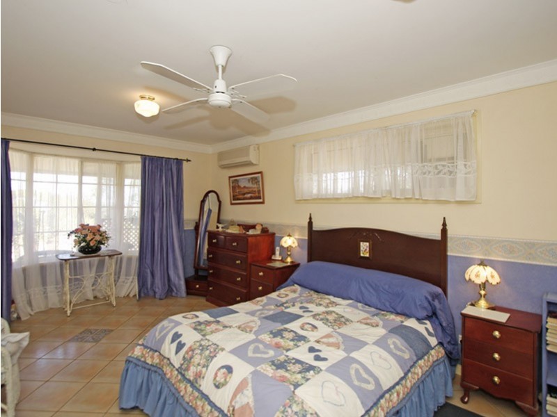 Lot 413 Wattle Flat Road, Myponga SA 5202