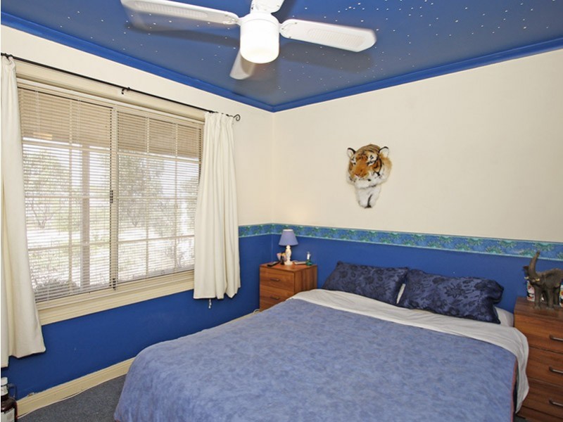 Lot 413 Wattle Flat Road, Myponga SA 5202