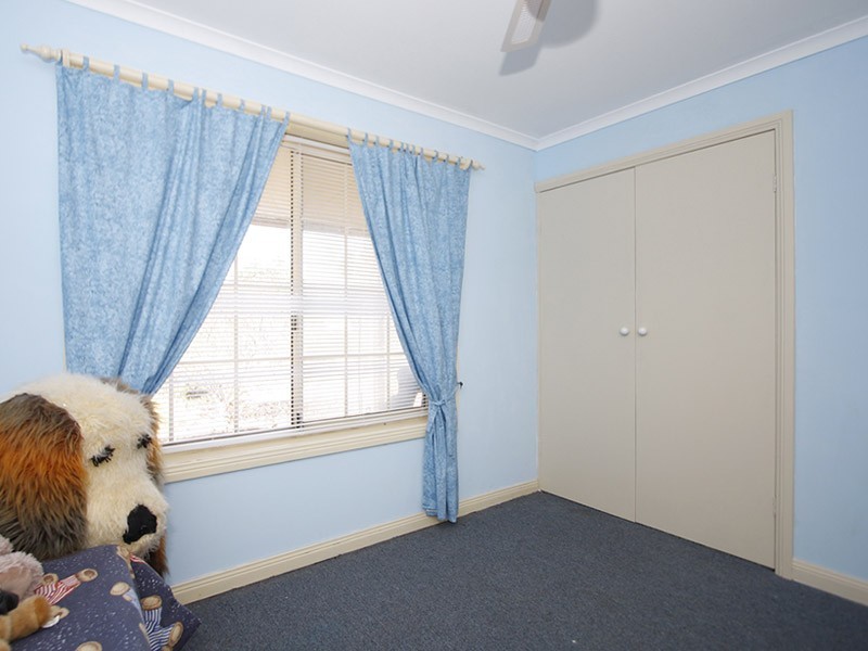 Lot 413 Wattle Flat Road, Myponga SA 5202