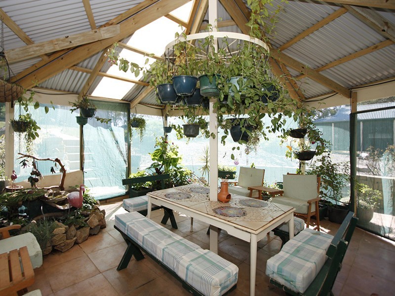 Lot 413 Wattle Flat Road, Myponga SA 5202