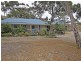 Lot 8 St Johns Terrace, Willunga SA 5172