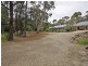 Lot 8 St Johns Terrace, Willunga SA 5172