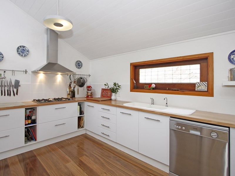 Lot 8 St Johns Terrace, Willunga SA 5172