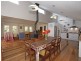 Lot 8 St Johns Terrace, Willunga SA 5172