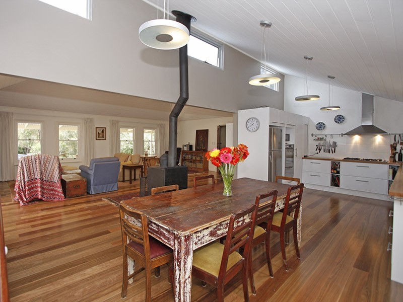 Lot 8 St Johns Terrace, Willunga SA 5172