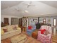 Lot 8 St Johns Terrace, Willunga SA 5172