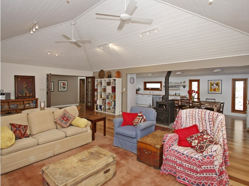 Lot 8 St Johns Terrace, Willunga SA 5172