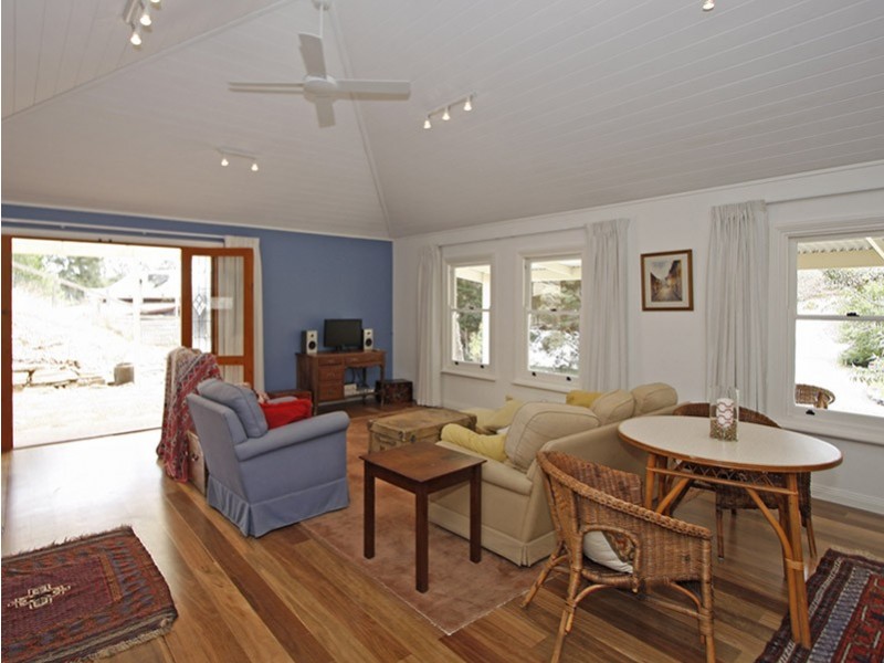 Lot 8 St Johns Terrace, Willunga SA 5172
