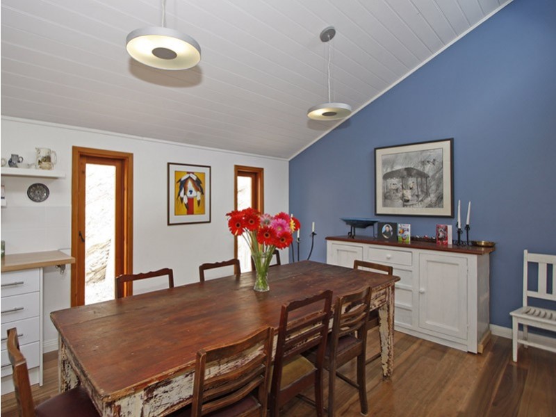 Lot 8 St Johns Terrace, Willunga SA 5172