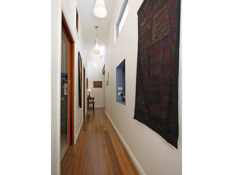 Lot 8 St Johns Terrace, Willunga SA 5172