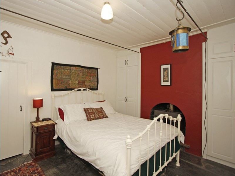 Lot 8 St Johns Terrace, Willunga SA 5172