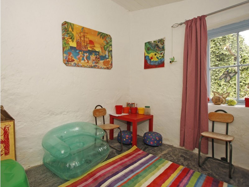 Lot 8 St Johns Terrace, Willunga SA 5172