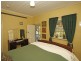 Lot 8 St Johns Terrace, Willunga SA 5172