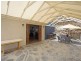 Lot 8 St Johns Terrace, Willunga SA 5172
