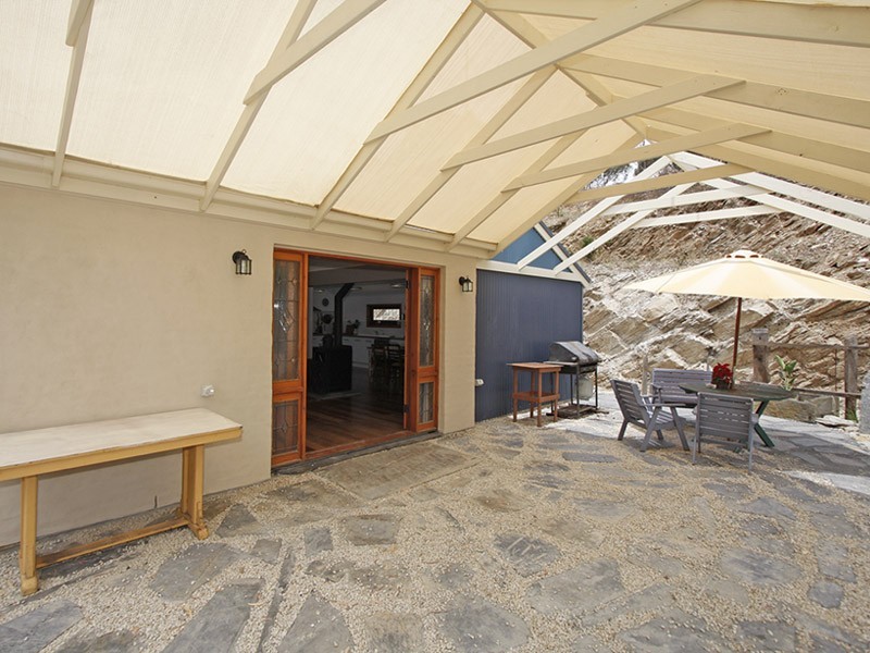 Lot 8 St Johns Terrace, Willunga SA 5172