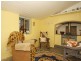 Lot 8 St Johns Terrace, Willunga SA 5172