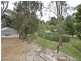 Lot 8 St Johns Terrace, Willunga SA 5172