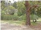 Lot 8 St Johns Terrace, Willunga SA 5172