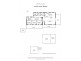 Lot 8 St Johns Terrace, Willunga SA 5172