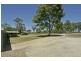 Lot 617 Range Road, Willunga SA 5172
