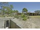 Lot 617 Range Road, Willunga SA 5172
