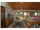 Lot 617 Range Road, Willunga SA 5172