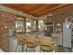 Lot 617 Range Road, Willunga SA 5172