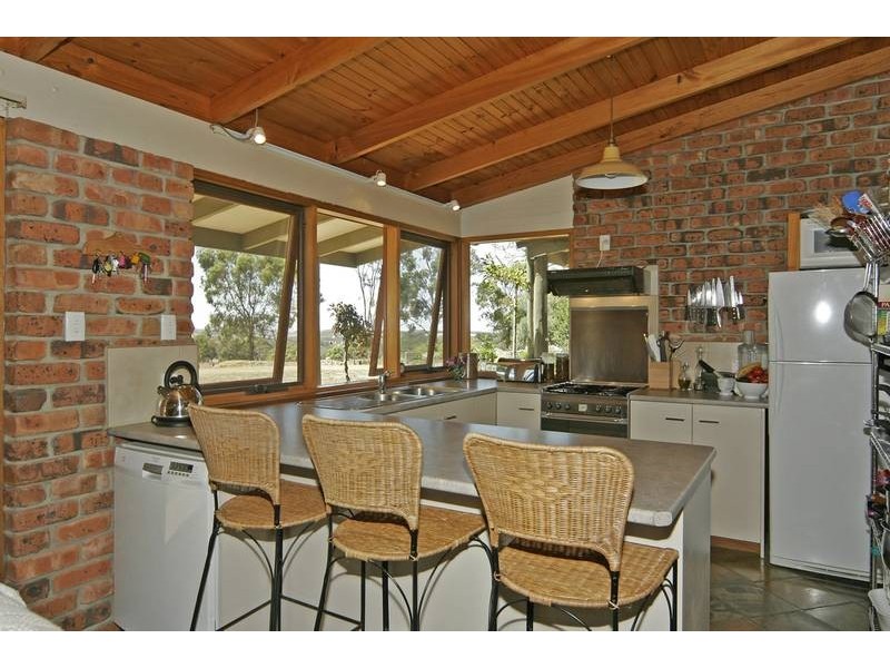 Lot 617 Range Road, Willunga SA 5172