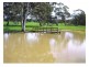 Lot 617 Range Road, Willunga SA 5172