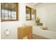 Lot 617 Range Road, Willunga SA 5172