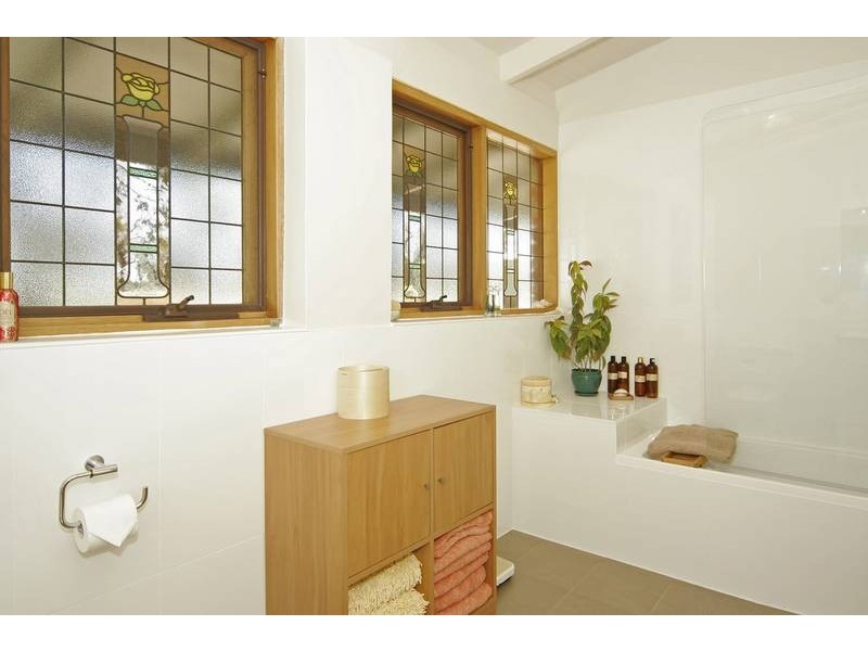 Lot 617 Range Road, Willunga SA 5172
